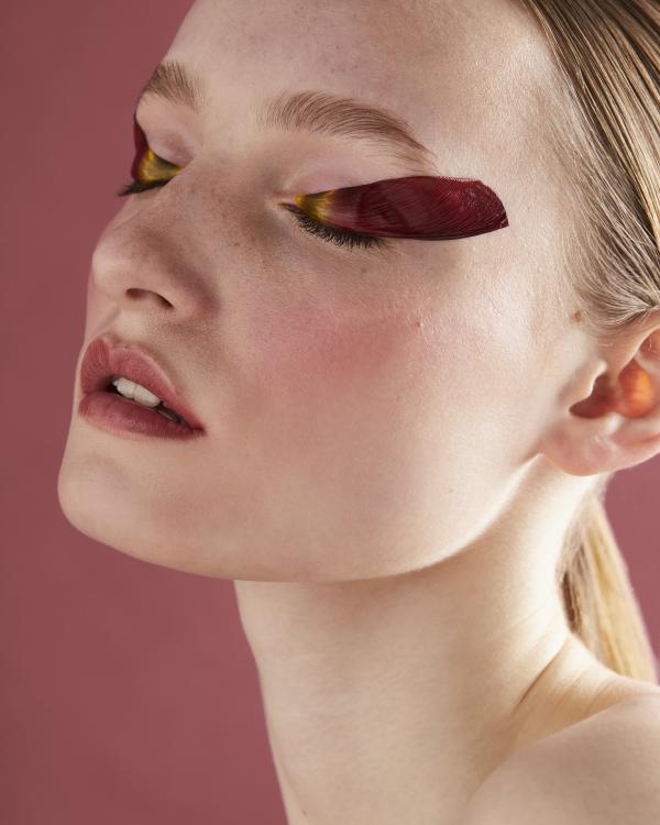 Josephine Winter - Beauty Experiments Vol 2 - artistspool.com