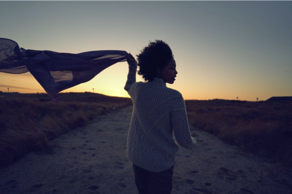 Adelaida Cue Baer - Peugeot - artistspool.com