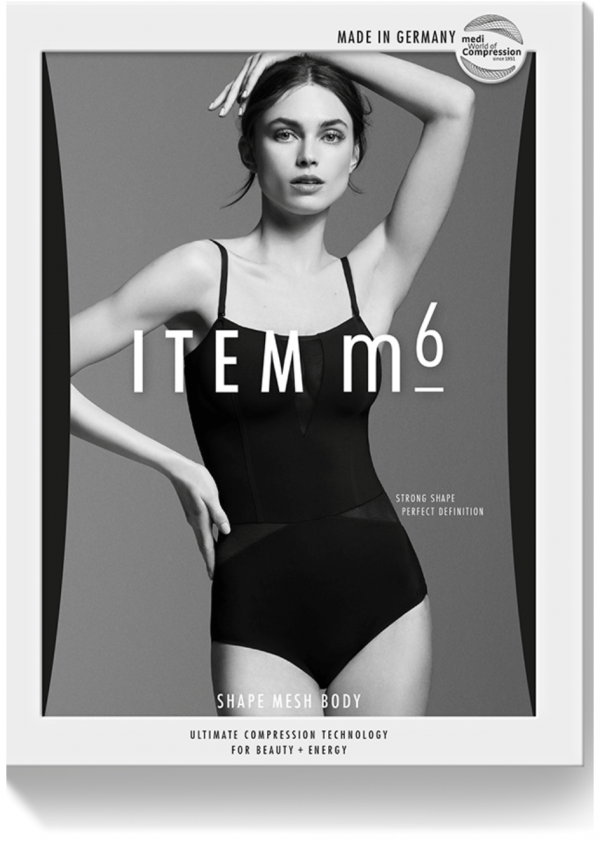 Adelaida Cue Baer - item m6 - artistspool.com