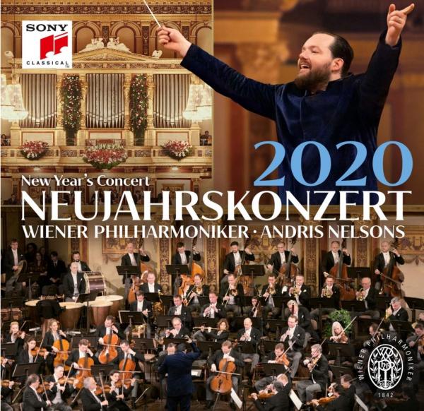 Agnes Olszanski - Classical - artistspool.com