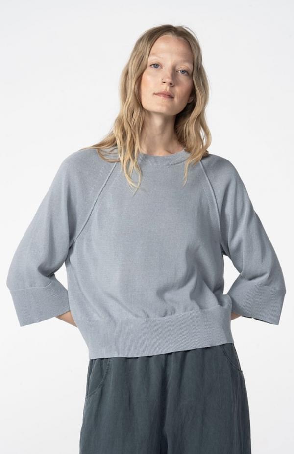 Anna Ploch (MUC) - Oska - artistspool.com