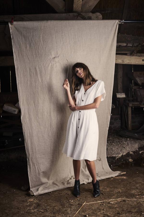 Anna Ploch (MUC) - Yulia - artistspool.com