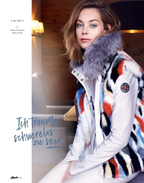 Anna Ploch (MUC) - Strolz - artistspool.com