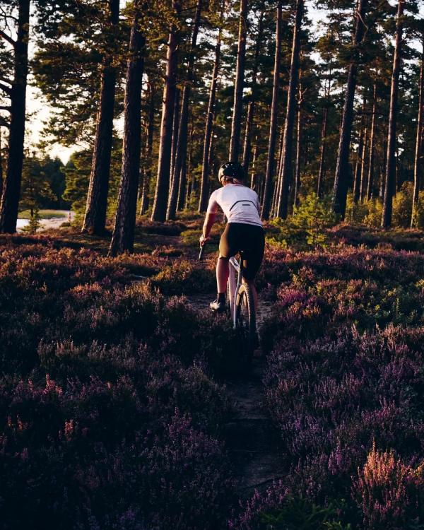 Anna Ploch (MUC) - Sport Conrad - artistspool.com