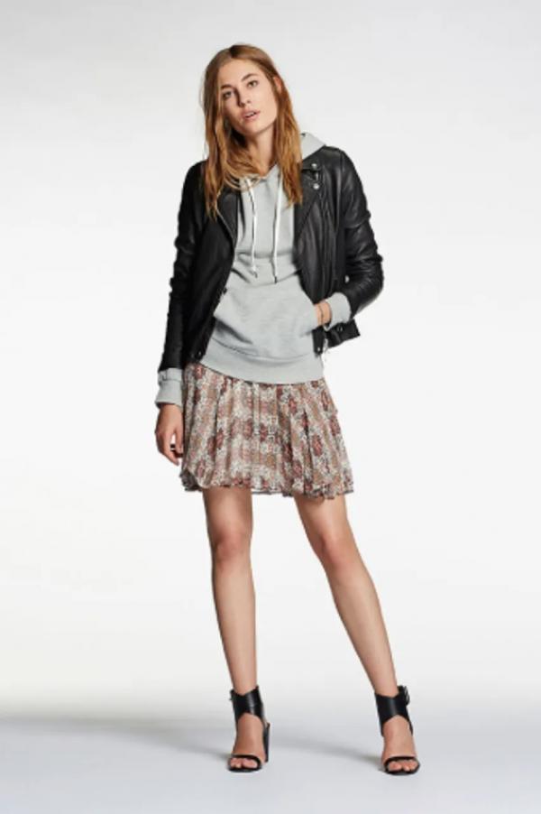 Anna Ploch (MUC) - set fashion - artistspool.com