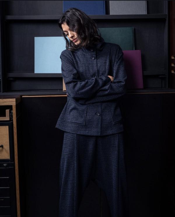 Anna Ploch (MUC) - Oska I - artistspool.com