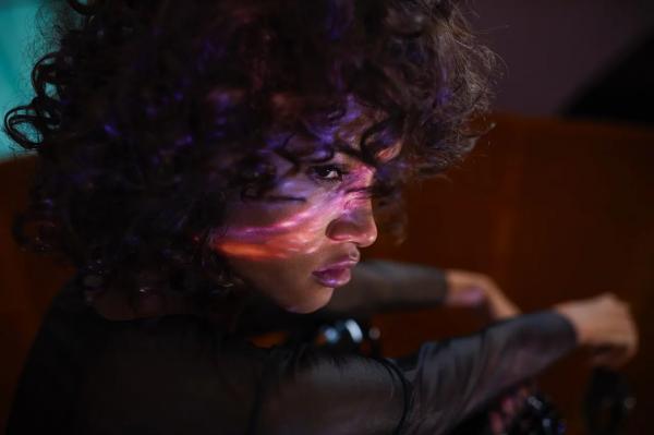 Anna Ploch (MUC) - Lays - artistspool.com