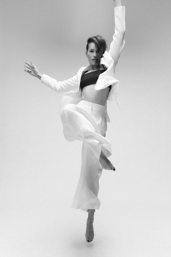 Anna Ploch (MUC) - Jessica M