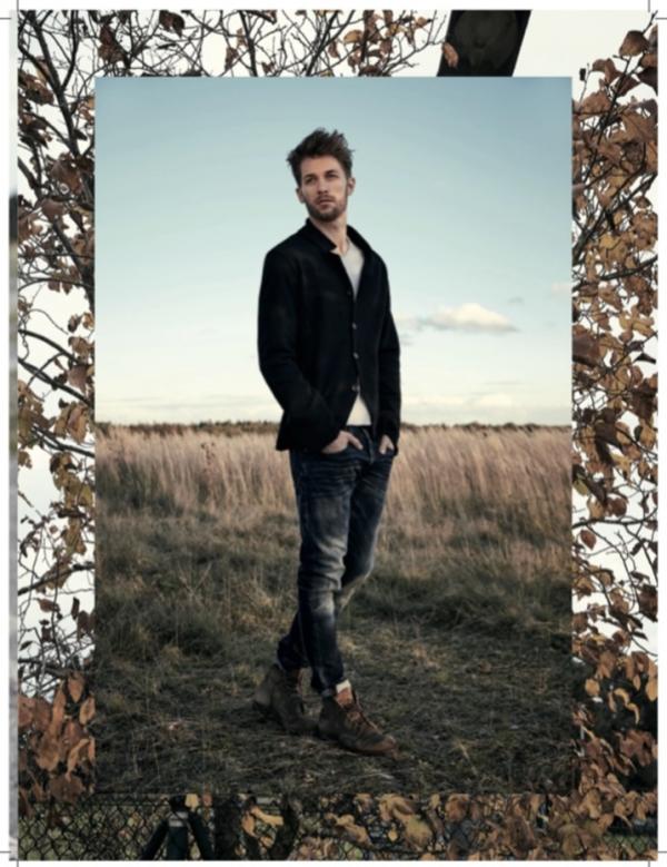 Anna Ploch (MUC) - Herrlich - artistspool.com