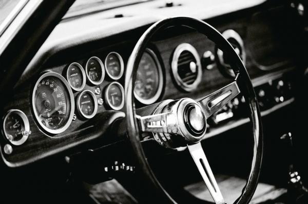 Anna Ploch (MUC) - Eduard Dressler - artistspool.com