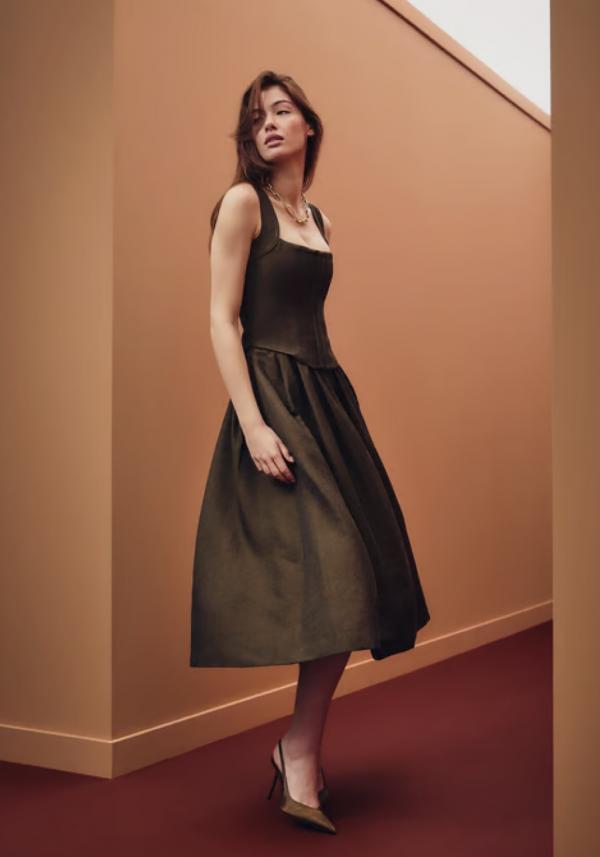 Anna Ploch (MUC) - Cocovero - artistspool.com