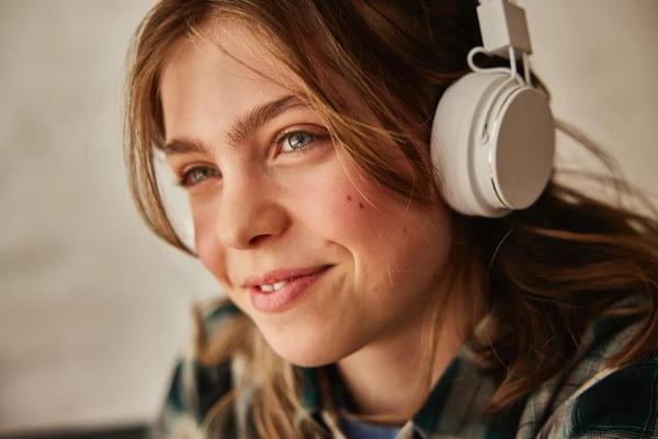 Anna Ploch (MUC) - Kids - artistspool.com