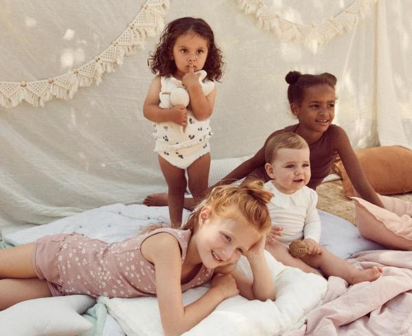 Anna Ploch (MUC) - Ernsting Family - artistspool.com