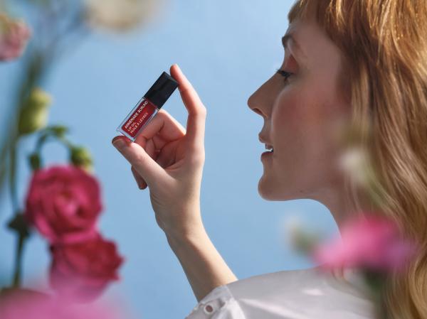 Anna Ploch (MUC) - Sei - artistspool.com