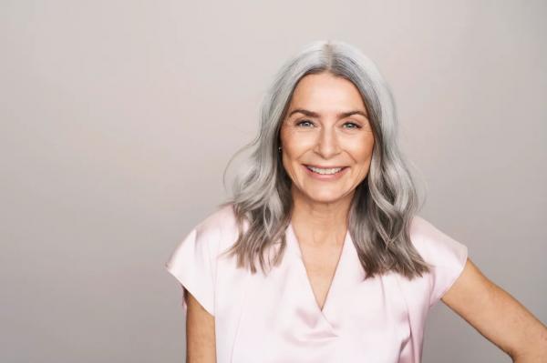 Anna Ploch (MUC) - SEI I - artistspool.com