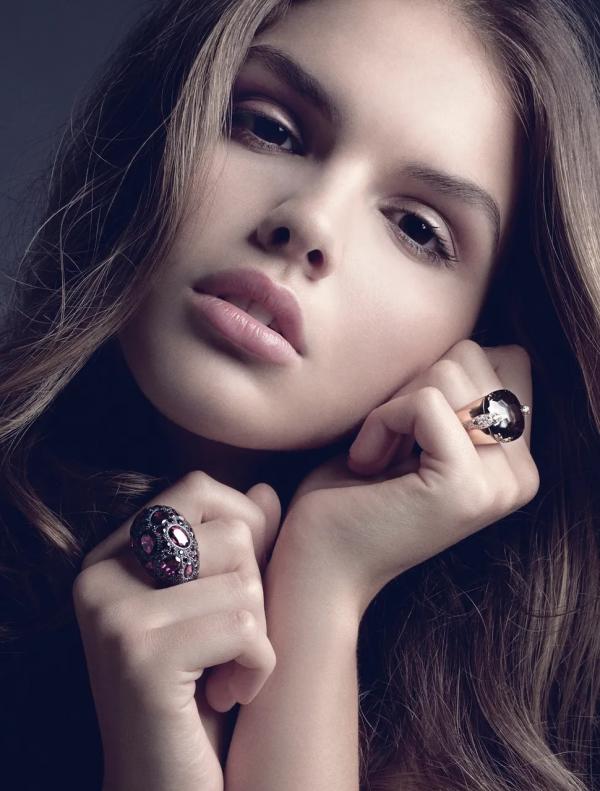 Anna Ploch (MUC) - Jewellery - artistspool.com