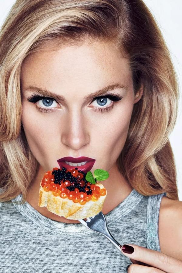 Anna Ploch (MUC) - Food - artistspool.com