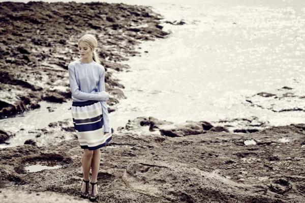 Anna Ploch (MUC) - Impressionen - artistspool.com