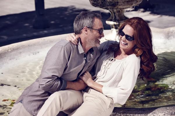 Anna Ploch (MUC) - Apollo - artistspool.com