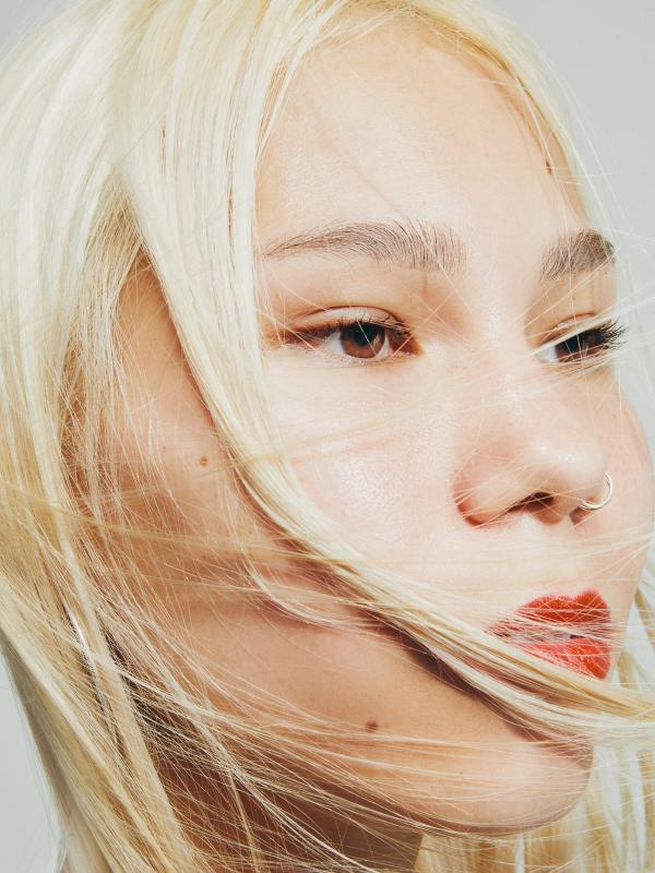 Illya Ovchar - Beauty Portfolio - artistspool.com