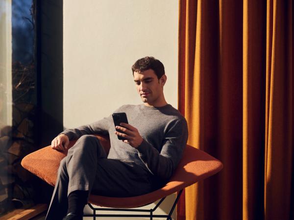 Jacqueline Ziesmer - ONVISTA - artistspool.com