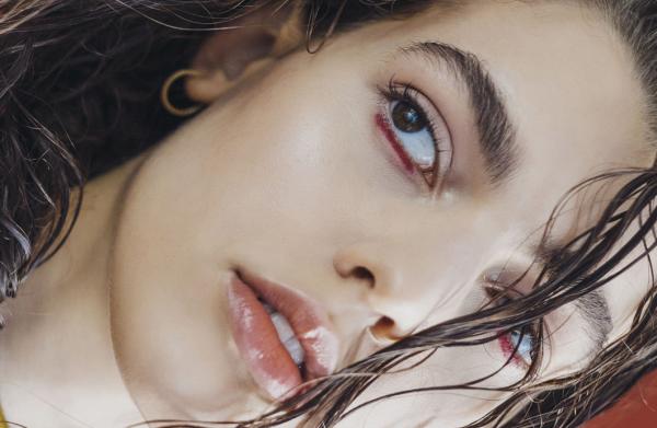Maike Albeck - Atlas Magazin - artistspool.com