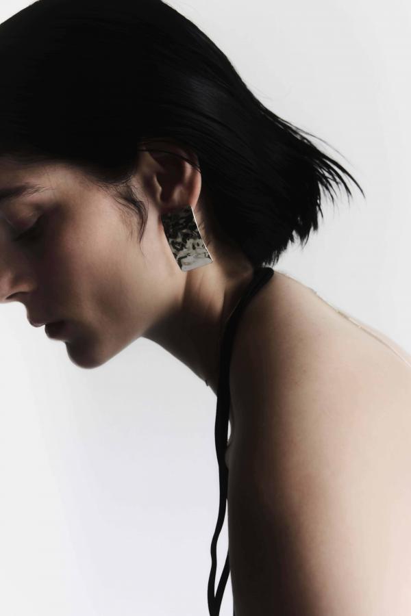 Sophia Langenecker (MUC) - Lilly - artistspool.com