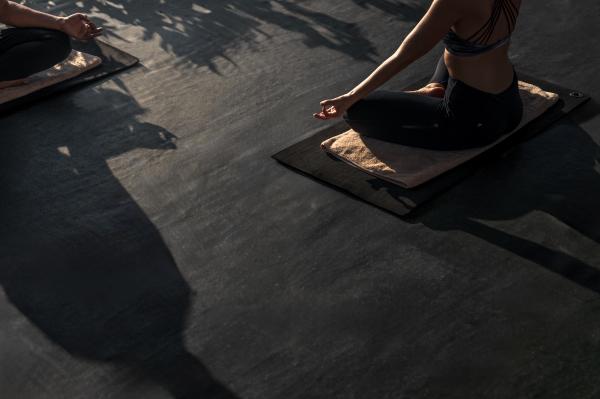 Susi Loos - The Mora - Zanzibar - artistspool.com