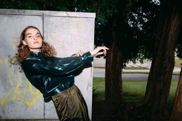 Alexandra Dietl (MUC) - Babyez - artistspool.com