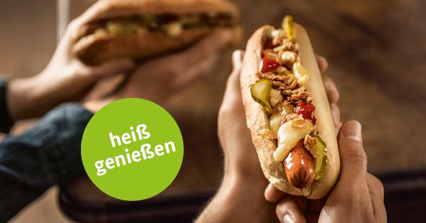 Alexandra Dietl (MUC) - Backwerk - artistspool.com