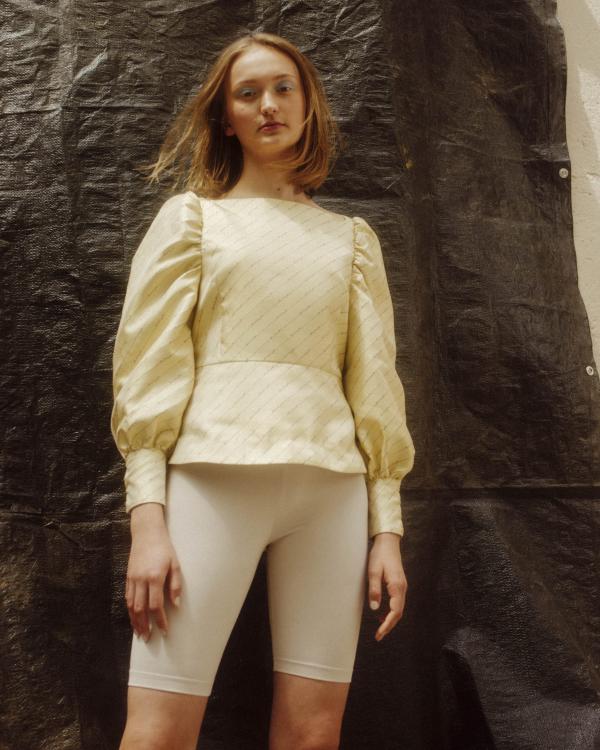 Alexandra Dietl (MUC) - Clara - artistspool.com