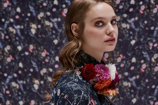 Alexandra Dietl (MUC) - Flowers - artistspool.com
