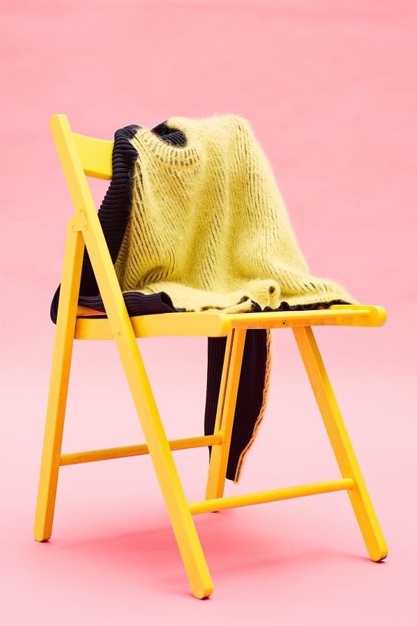 Alexandra Dietl (MUC) - Lucys Magazine - artistspool.com