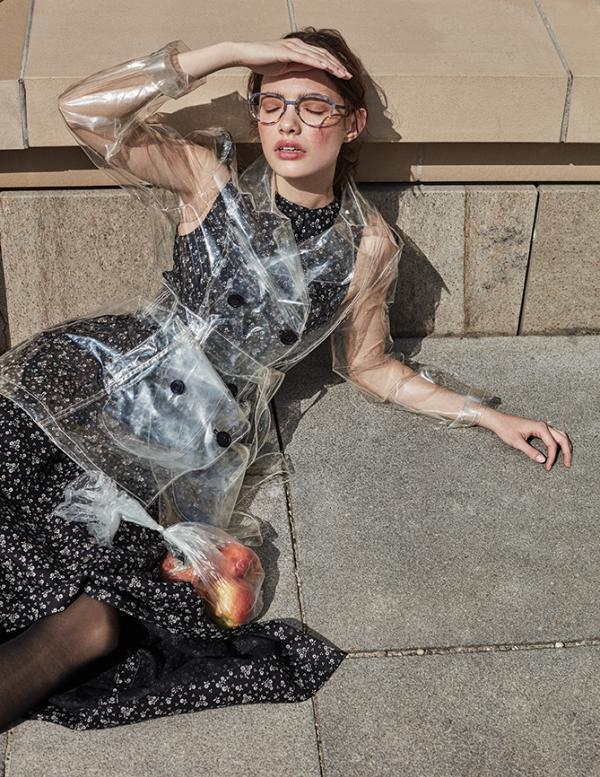 Alexandra Dietl (MUC) - Spectr In the City - artistspool.com