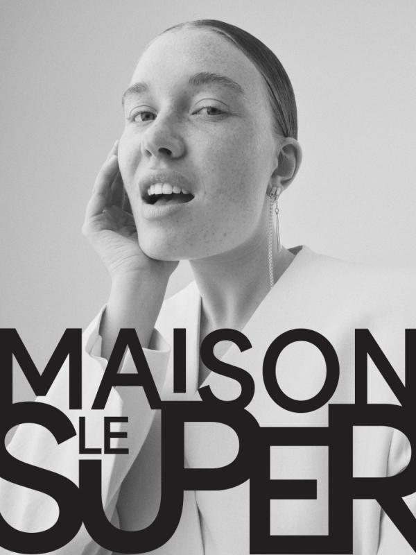 Tini Sager - Beauty 1 - artistspool.com