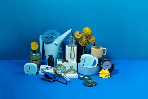 Lara Packheiser -  - artistspool.com
