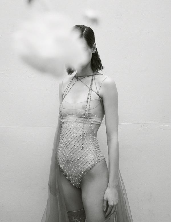 Claudia Fischer - Freddy - artistspool.com