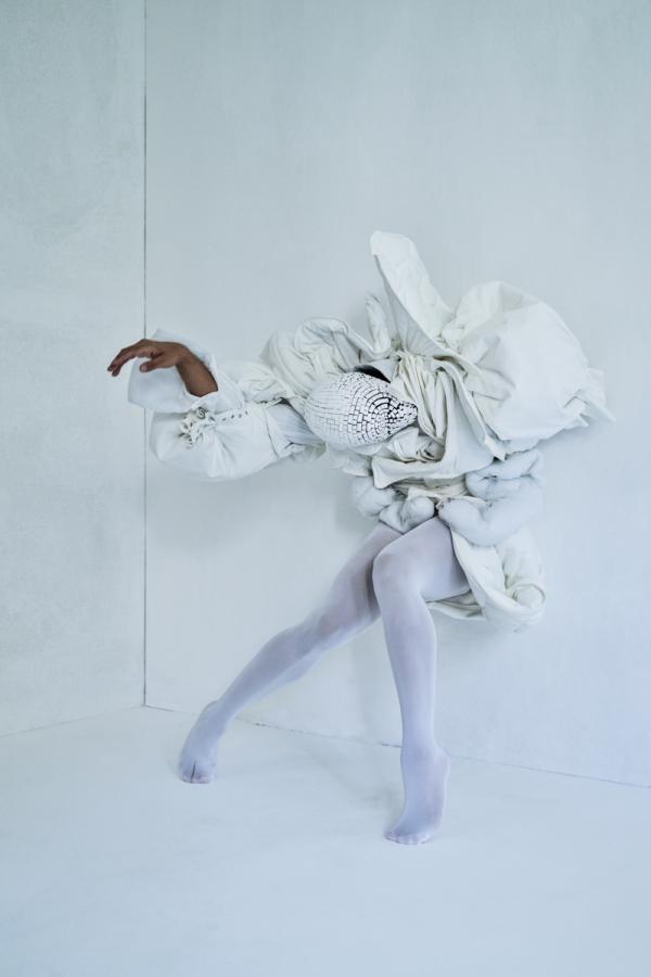 Lara Packheiser -  - artistspool.com