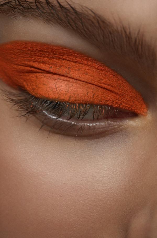 Yvonne Wengler - Marie Claire - artistspool.com