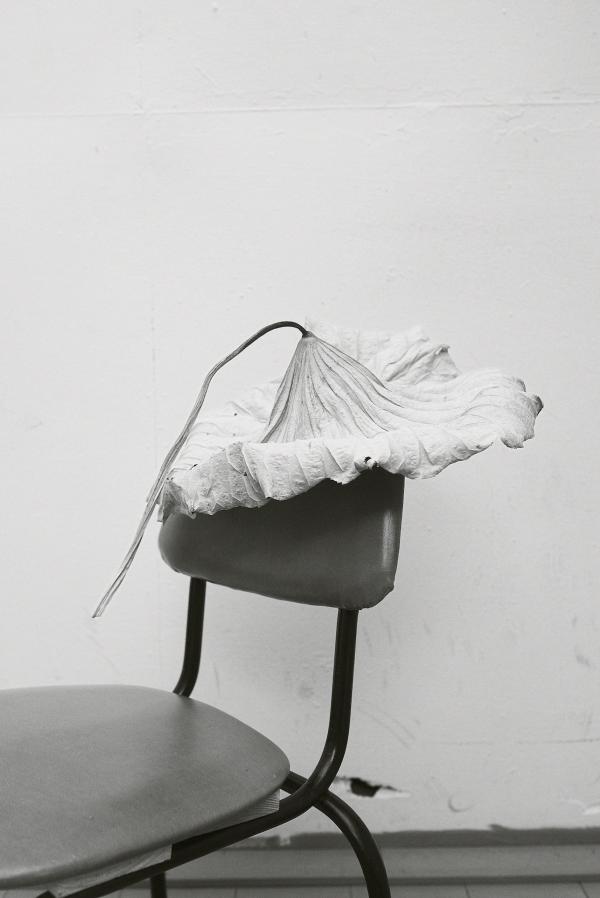 Claudia Fischer - Freddy Engel - artistspool.com