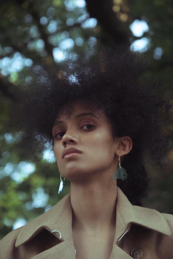 Latisha Nicholson -  - artistspool.com