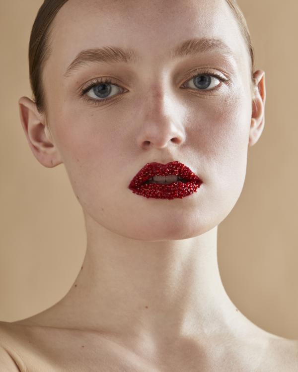 Josephine Winter - Beauty Experiments Vol 1 - artistspool.com