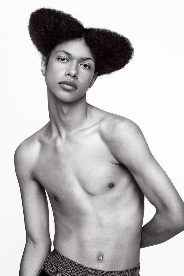 Claudia Fischer - Free Project - artistspool.com