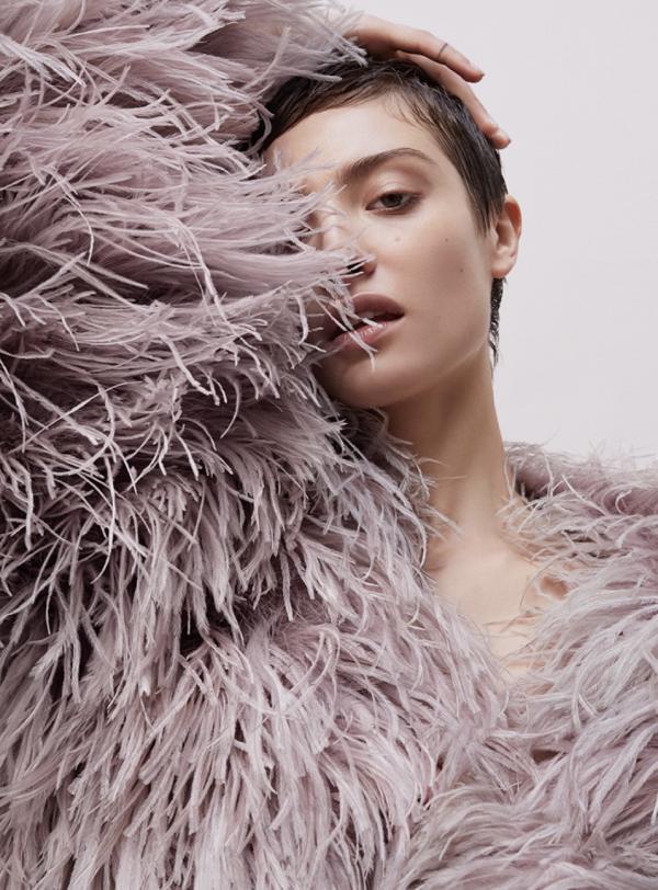 Adelaida Cue Baer - Lera - artistspool.com