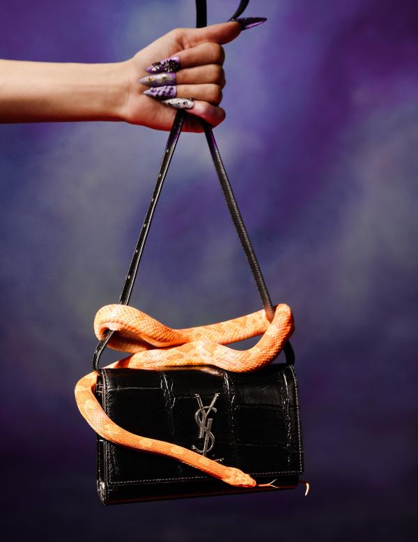 Adelaida Cue Baer - Mirror Mirror 2 - artistspool.com