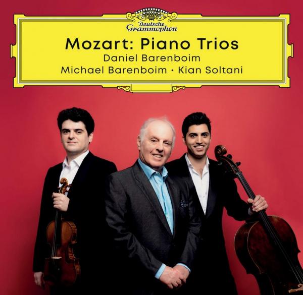 Agnes Olszanski - Classical - artistspool.com