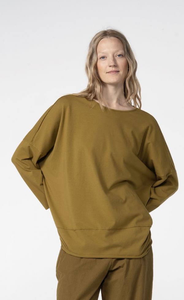 Anna Ploch (MUC) - Oska - artistspool.com