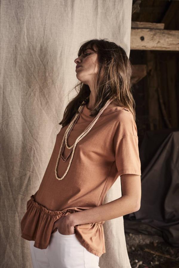 Anna Ploch (MUC) - Yulia - artistspool.com