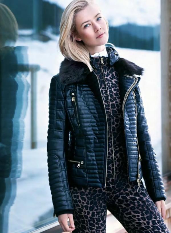 Anna Ploch (MUC) - Strolz - artistspool.com