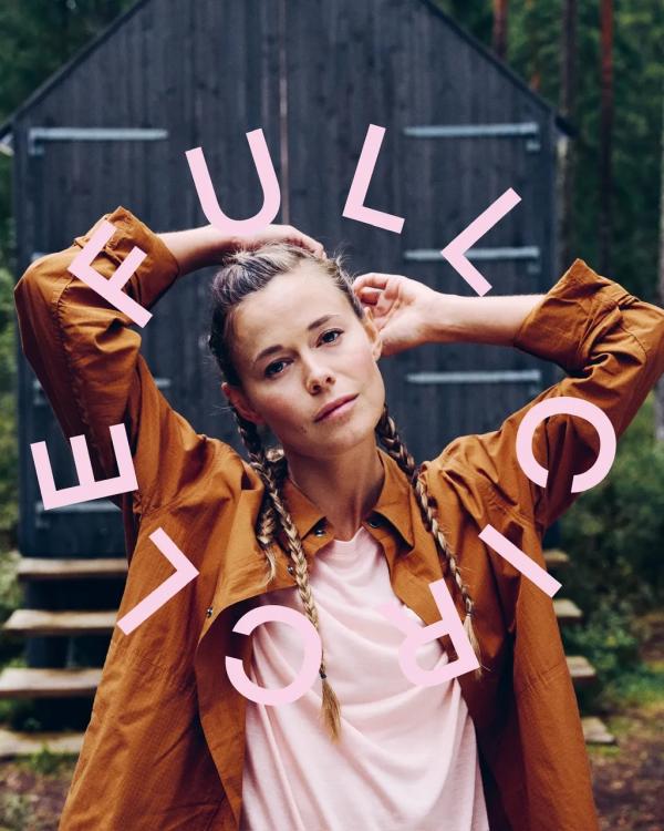 Anna Ploch (MUC) - Sport Conrad - artistspool.com